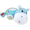 Fisher Pri Price Veilleuse Hippo Douce Nuit