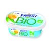 Saint Hubert 250G Beurre Demi Sel - 58 % Mg