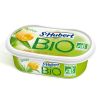 Saint Hubert Bio Doux 250G