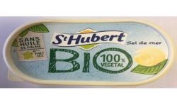 Saint Hubert Hub Bio Ds Ss Hdp 58% 245G