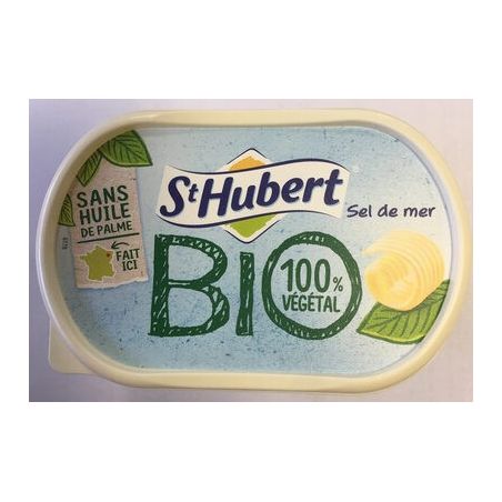 Saint Hubert Hub Bio Ds Ss Hdp 58% 245G