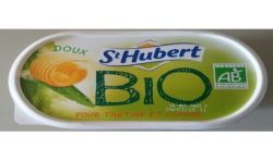 Saint Hubert Bio Doux 500G