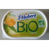 Saint Hubert Bio Doux 500G