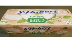 Saint Hubert Hub.Bio Nature 6X100G