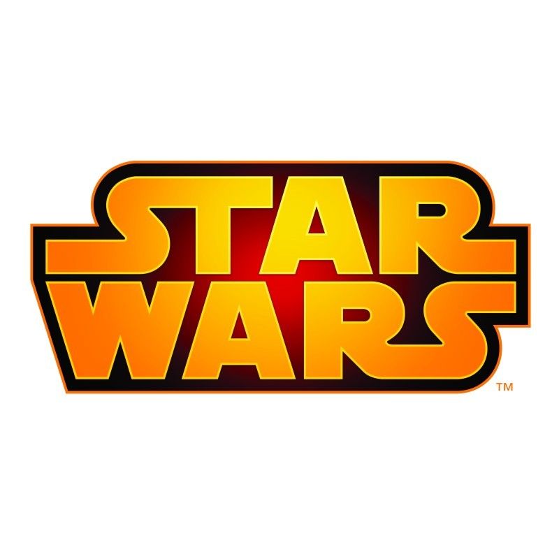 Mattel Assaint Vaisseau Star Wars