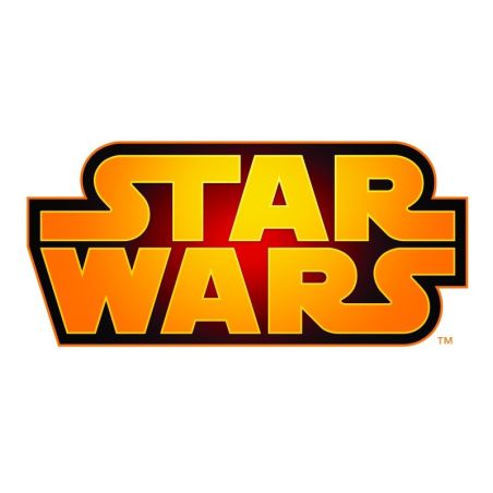 Mattel Assaint Vaisseau Star Wars