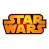 Mattel Assaint Vaisseau Star Wars