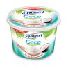 Saint Hubert Coco Epais & Gour20C