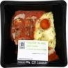 Fr.Emballe Fe Paup Veau Tom/Ecra Pdt 300G