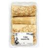 Fr.Emballe Fe Crepes Roulees Savoyx4 480G