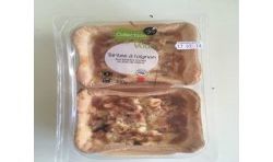 Fr.Emballe Fe Tartes A L Oignon X2 300G