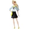 Barbie Ppk Fashionistas