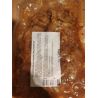 Agis 2.45Kg Navarin D Agneau