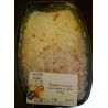 Fr.Emballe Fe Paupiette Saumon Sc Beur 1K