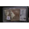 Fr.Emballe Fe 2 Galette Oeuf Jb From300G
