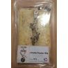 Agis 320G Ficelles Picardes