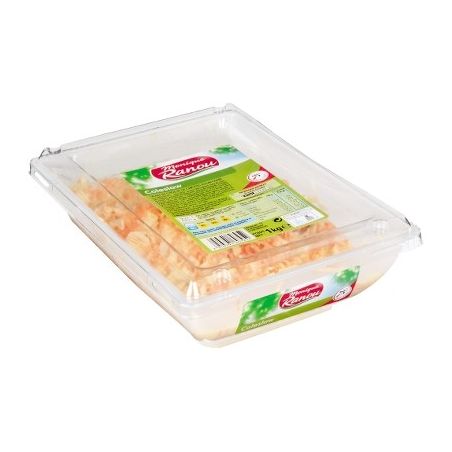 Agis Gp Cuisse De Pintade Jus 1K05