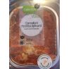 Fr.Emballe Fe Cannelloni Ricot Epin 350G