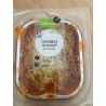 Fr.Emballe Fe Cannelloni Bf Tom Basil350G