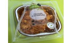 Fr.Emballe Fe Gnocchi A La Tomate 350G