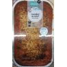 Fr.Emballe Fe Cannelloni Bolognaise 1Kg