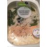 Fr.Emballe Fe Saum Beur Bl Riz H.Vert320G