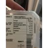 Fr.Emballe Fe Hacao Crevettes +Sauce 200G
