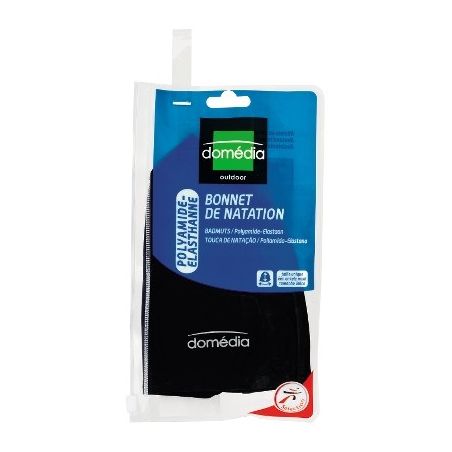 Equinox Equin. Passoire Inox 24Cm