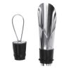 Equinox Equin. Bouchon Verseur Inox