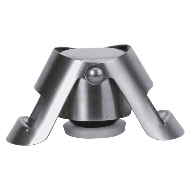 Equinox Equin. Bouchon Champagne Inox