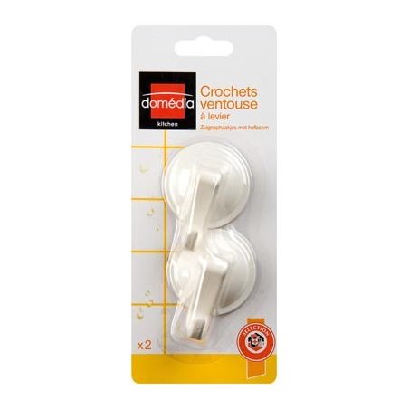 Equinox Equin. Vide Pomme Inox Spirit