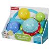 Fisher P. Fp Ma Tortue Pour Le Bain