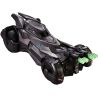 Mattel Batman Vs Superman Batmobile