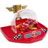 Mattel Cars Loopin Launcher