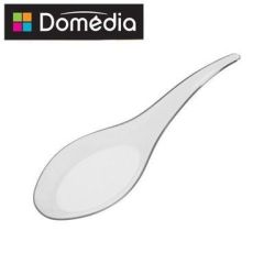 Corbeille En Rotin Et Lin 43Cm