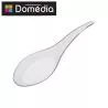 Corbeille En Rotin Et Lin 43Cm