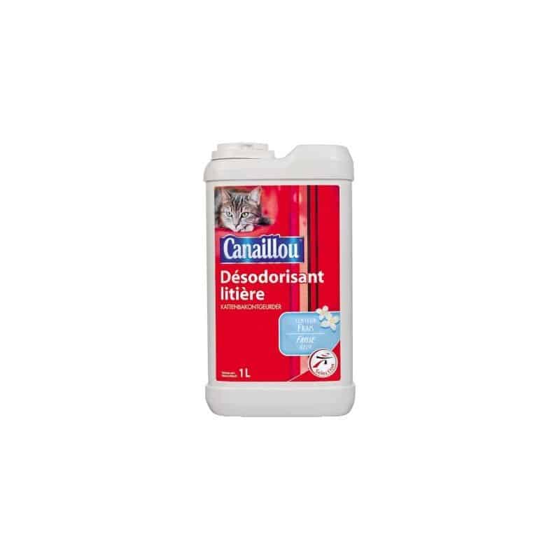 1Er Prix Tasse Ceram 13Cl Deco Cafe/Noi
