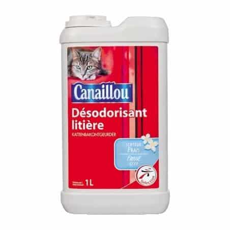 1Er Prix Tasse Ceram 13Cl Deco Cafe/Noi