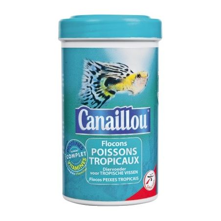 Bte Metal Cafe 9.5X6X16 Gour 3