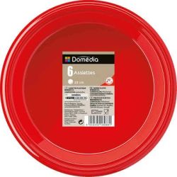 Plateau Mela 40X31 Gourm 3As