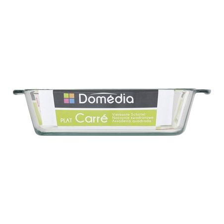 Bol Verre 79.5Cl Blanc & Vert