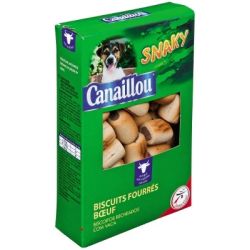 Mug Ceramique 30Cl Noir/Blanc