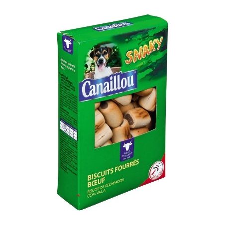 Mug Ceramique 30Cl Noir/Blanc