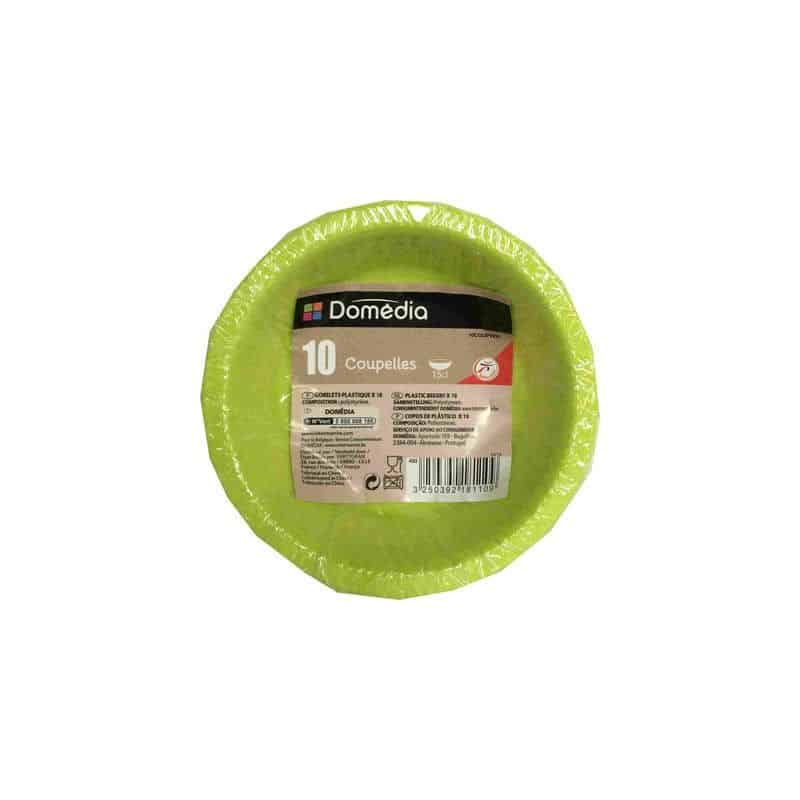 1Er Prix Tasse Ceram 13Cl Noir/Blc