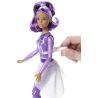 Barbie Sally Sons Et Lumieres