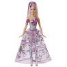 Barbie Princesse Des Etoiles