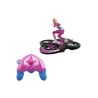 Barbie Drone Des Etoiles