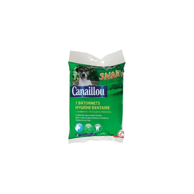 Gobelet Ceram 9Cl Noir