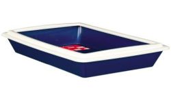 Gobelet Ceram 20Cl Noir