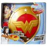 Mattel Dc Bouclier De Wonder Woman